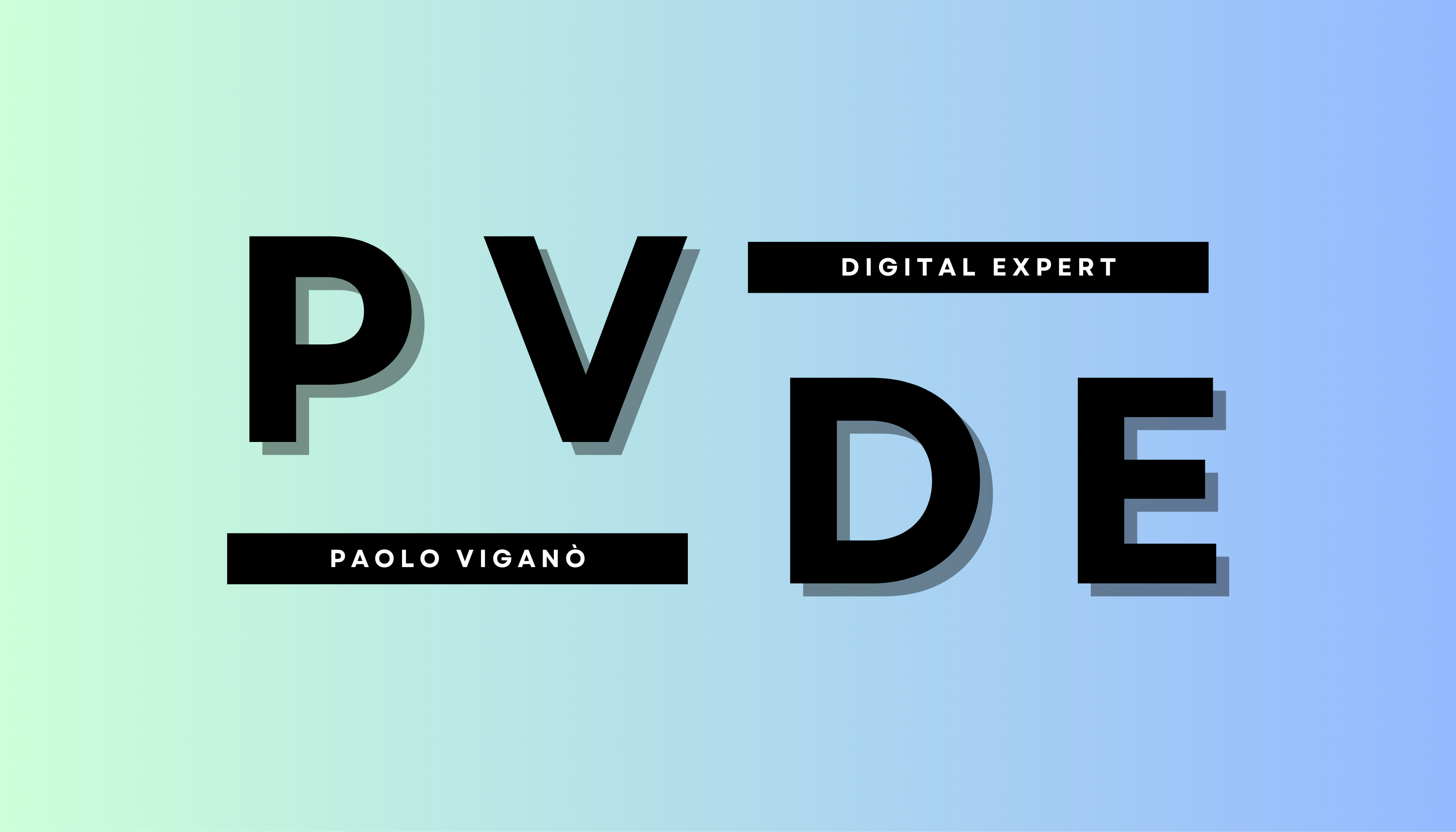 PVDE